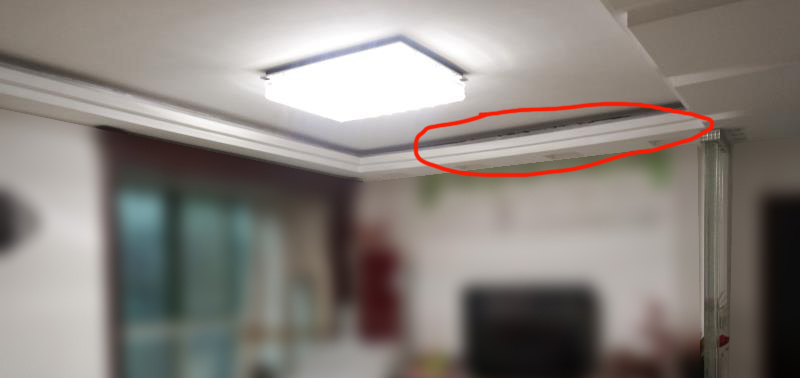 天恒家裝義診月未熱先火，熱線電話響不停