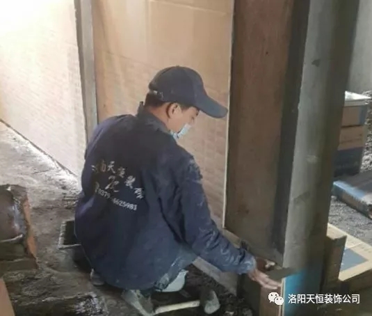 看、摸、拉，房屋驗收不可錯過這三步