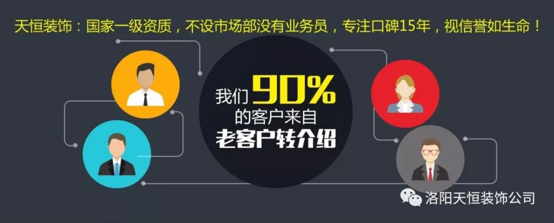 洛陽家庭裝修中的高危區(qū)設(shè)計(jì)（衛(wèi)生間篇）