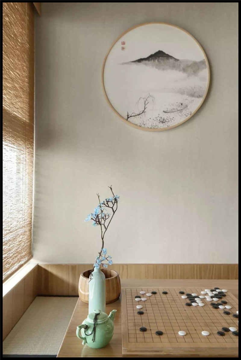 解密15年沒有業(yè)務(wù)員是怎么經(jīng)營(yíng)的！靠譜裝飾公司如何選擇？