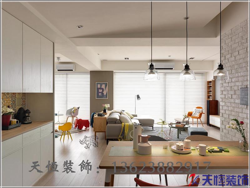 年輕人要求多 幫兒女婚房裝修要注意點(diǎn)啥？