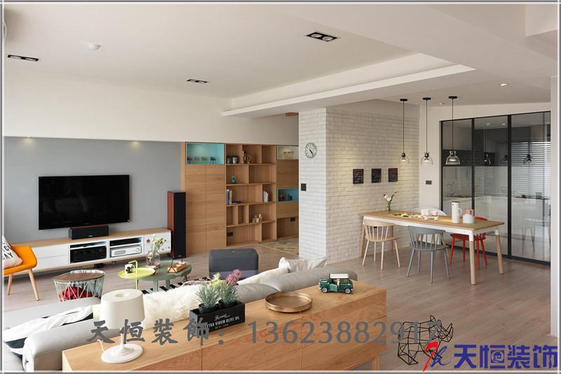 年輕人要求多 幫兒女婚房裝修要注意點(diǎn)啥？