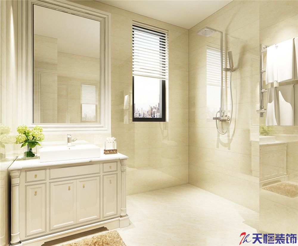 洗手臺(tái)要不要裝鏡柜？安裝鏡柜需要注意什么？