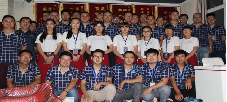 2016年的中秋節(jié)您準(zhǔn)備怎么過？洛陽天恒裝飾祝您和家人節(jié)日快樂，幸福圓滿！