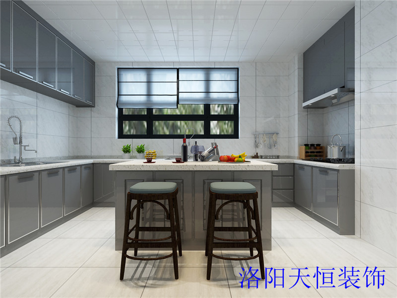 洛陽優(yōu)秀設計師設計案例欣賞