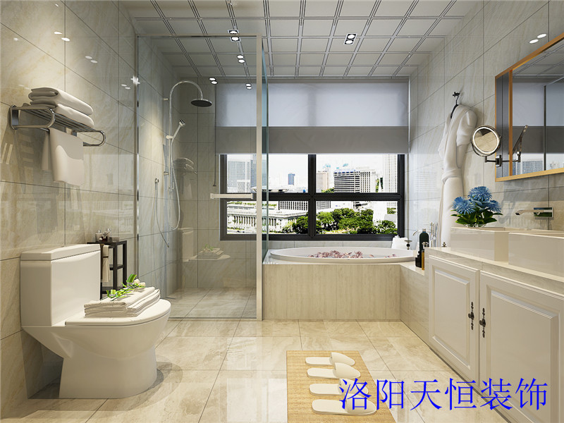 洛陽優(yōu)秀設計師設計案例欣賞