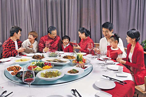 【洛陽天恒】教您冬至風(fēng)水家居這樣布置 可以旺財(cái)開運(yùn)哦！