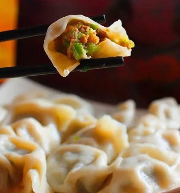 【洛陽天恒】教您冬至風(fēng)水家居這樣布置 可以旺財(cái)開運(yùn)哦！