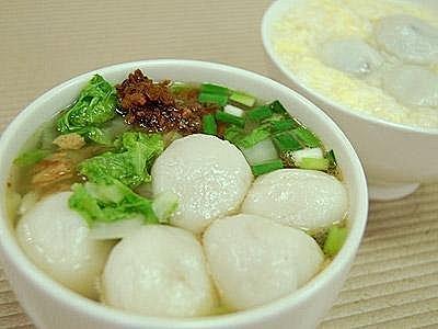 【洛陽天恒】教您冬至風(fēng)水家居這樣布置 可以旺財(cái)開運(yùn)哦！