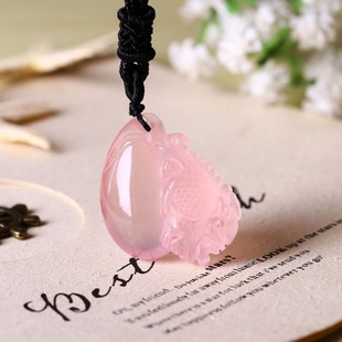 【洛陽天恒】過年沒對(duì)象？藍(lán)瘦香菇？五招教你打造桃花運(yùn)風(fēng)水