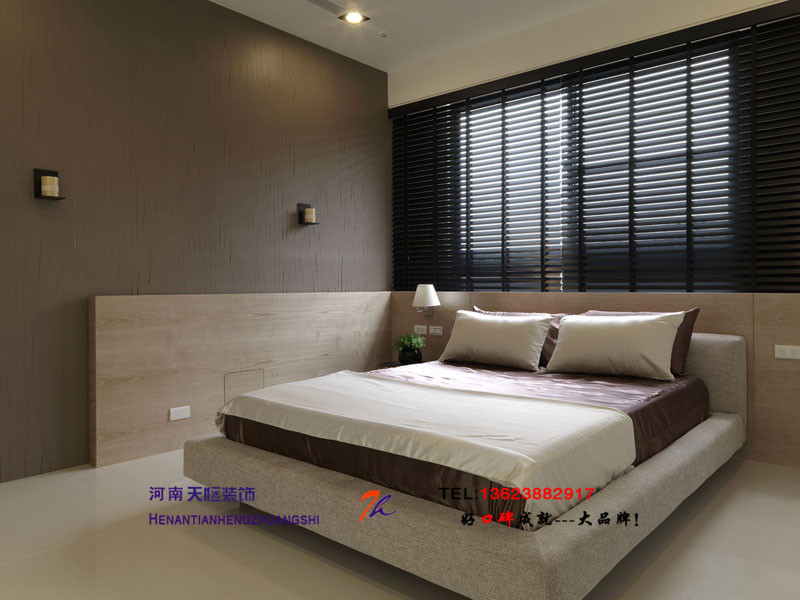 洛陽裝飾公司活動之新安縣領(lǐng)導家自建房