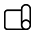 無(wú)紡布系列