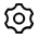 機(jī)械設(shè)備