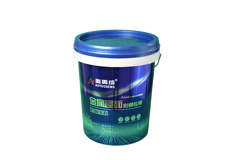 金屬屋面彩鋼專用-防水涂料.png
