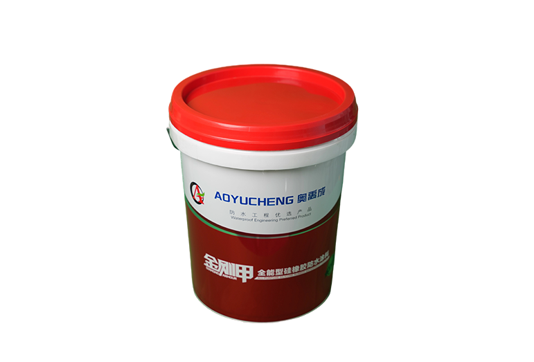 金剛甲-全能型硅橡膠防水涂料.png