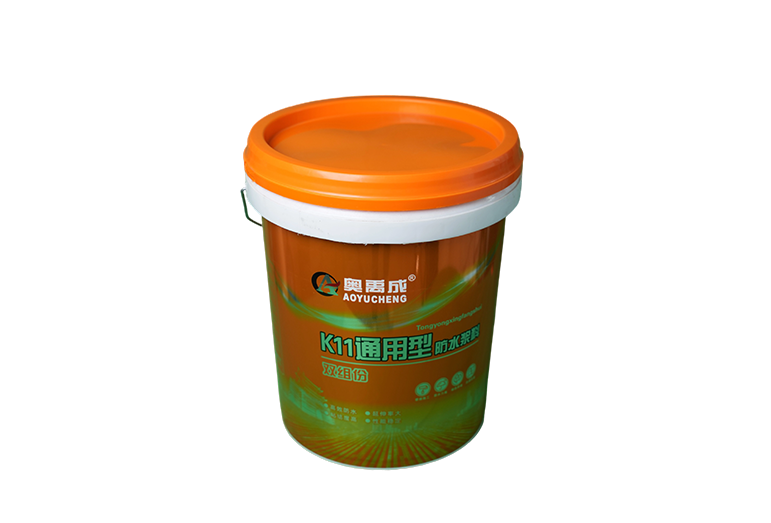 K11通用型-防水漿料.png