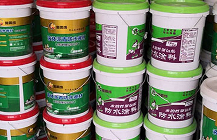 裝修防水細節(jié)真的太重要了！