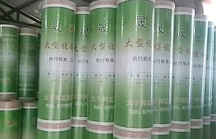 家里裝修防水材料怎么選？